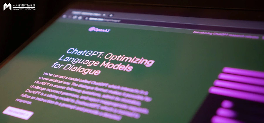 【铜陵】2024年中山网络推广趋势预测