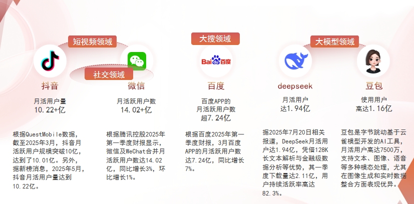 【铜陵】中山GEO优化：六匹马网络引领AI获客新纪元